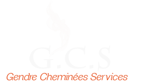 Gendre Cheminées Services