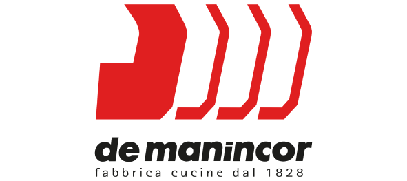 DeManincor