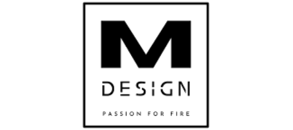 M-Design