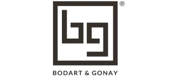 Bodart & Gonay
