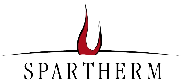 Spartherm