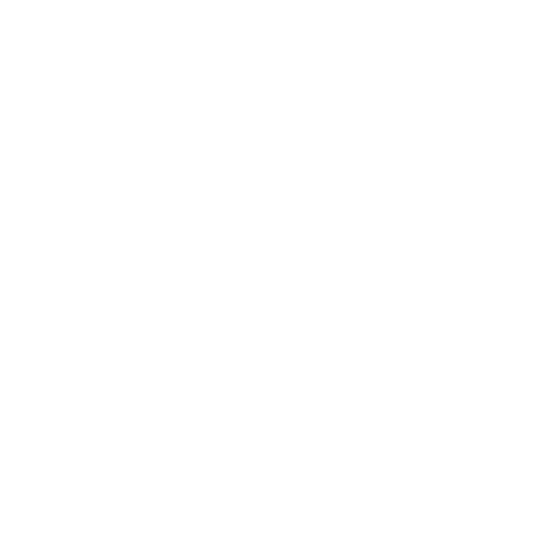 +30 ans d'expérience